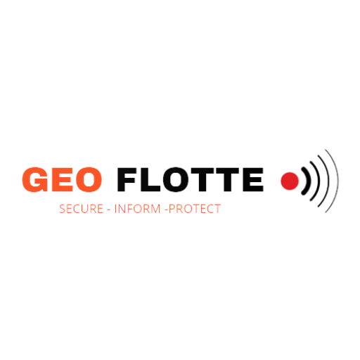 geoflotte logo